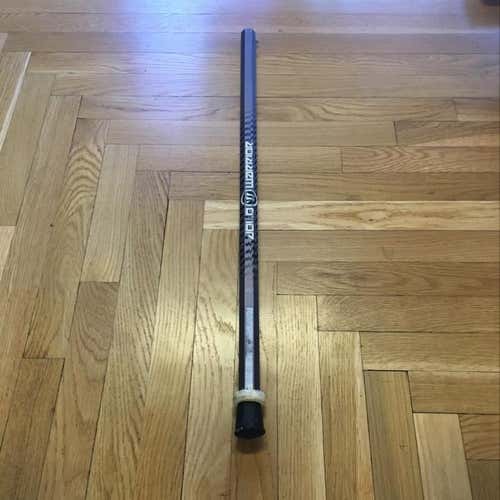 Warrior Dolo Shaft