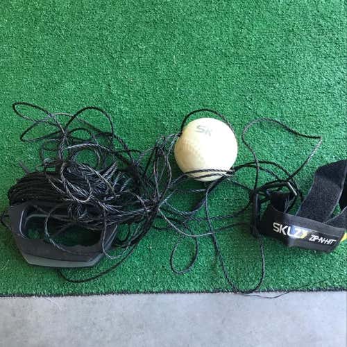 Sklz Zip-N-hit