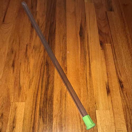 Ghost Shaft (clear)