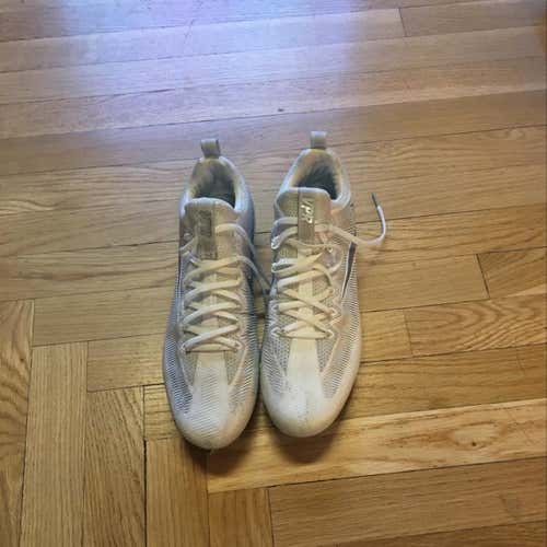 Nike VPR Cleat 10.5”