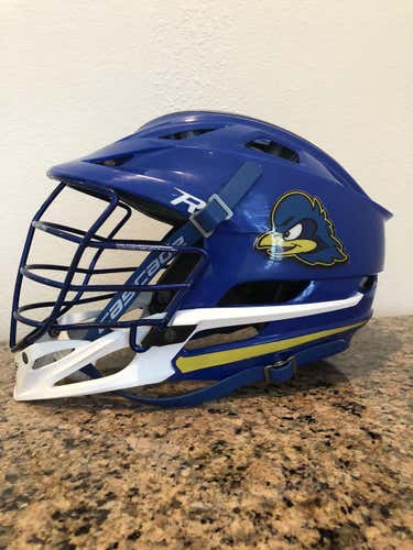 UDelaware R