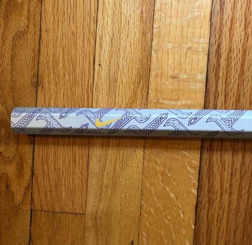 Brand New Nike Thompson Brothers Shaft