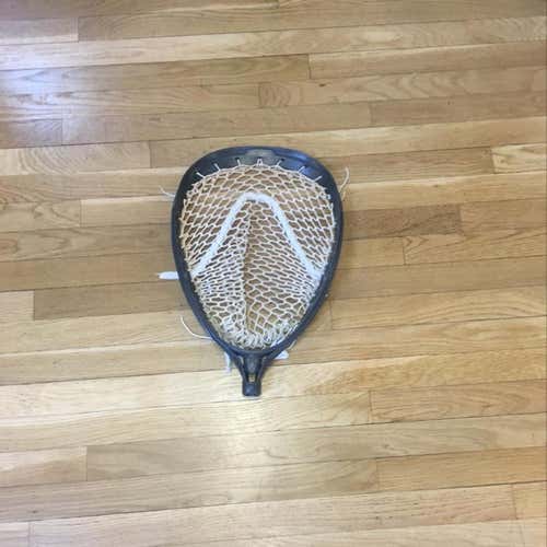 STX Eclipse 2 Prototype Goalie Head