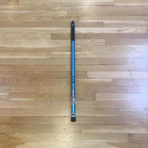 STX Surgeon Shaft