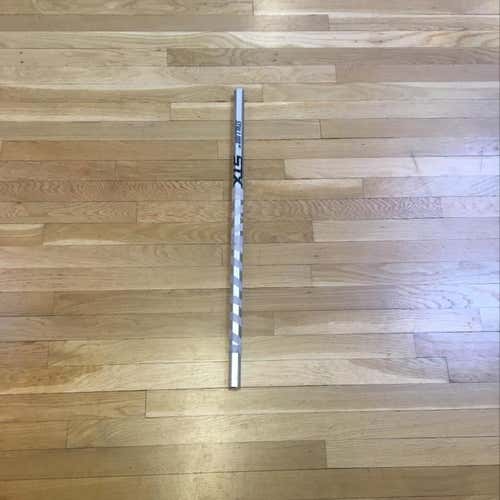 STX Stallion Shaft
