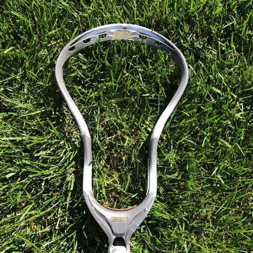 STX Stallion 700 (Limited Edition)