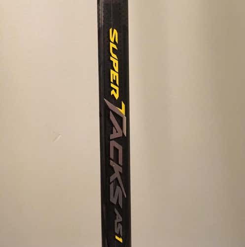 NEW CCM AS1 (Sept 2018 Release Date) RH P28 80FLEX LIE 5