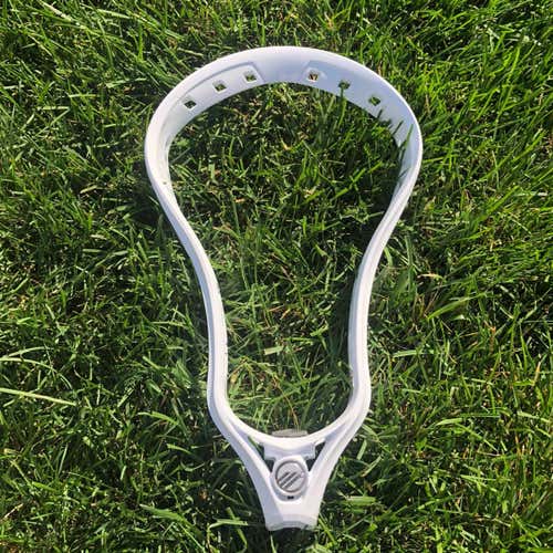 Brand  New Maverik Havok