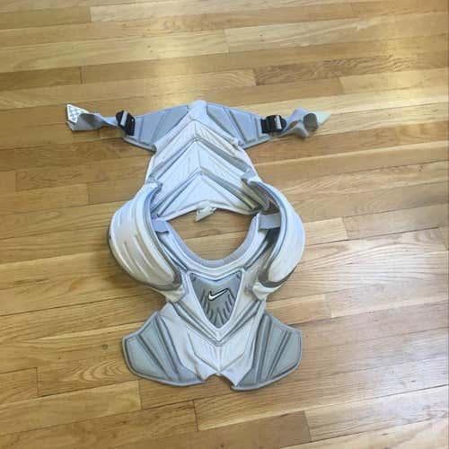 Nike Chest Protector Large