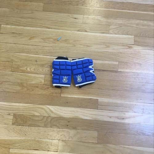 Brine Elbow Pads Large