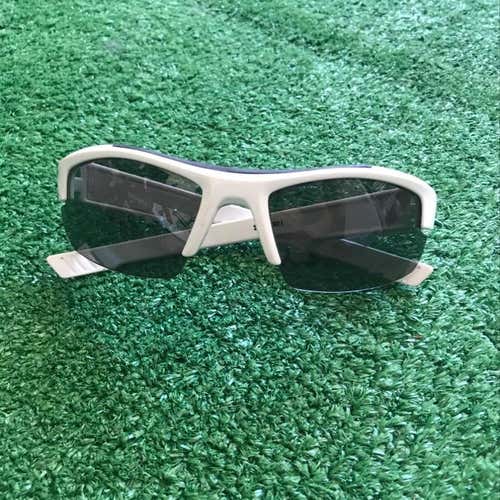 Under Armour Sunglasses