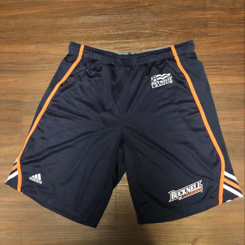 Bucknell Game Shorts