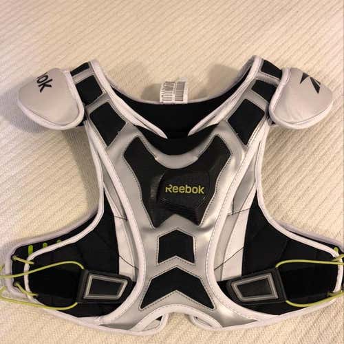 Reebok 10k Shoulder Pad Liner