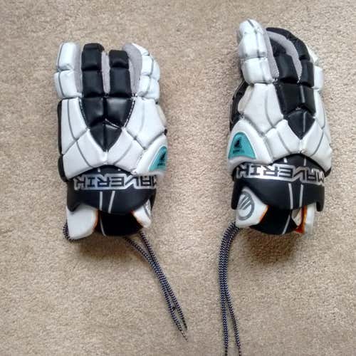 New Maverik Empire 13" Gloves