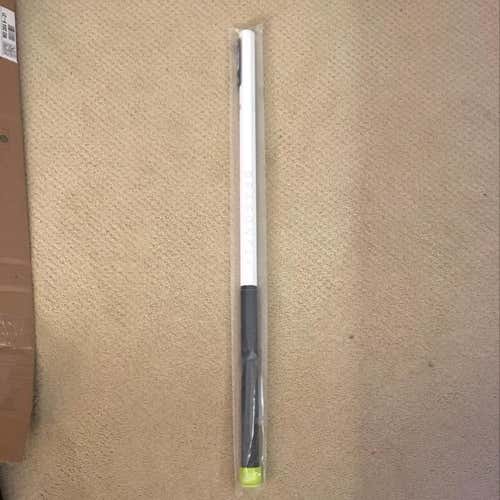 Dragonfly 8 IQ5 C White