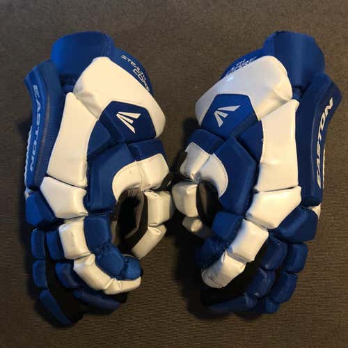 Brand New Easton Stealth Core 13” Gloves