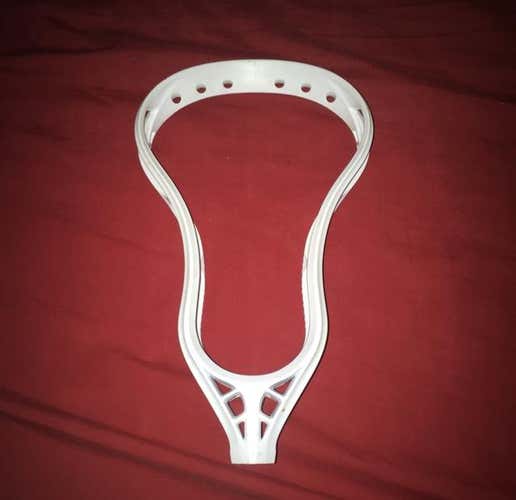 Stringking Mark 2A