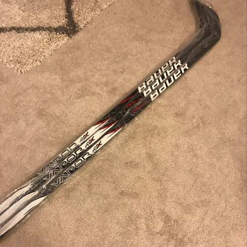 (3 Pack) CRAZY OVI BAUER APX2, 77 Flex