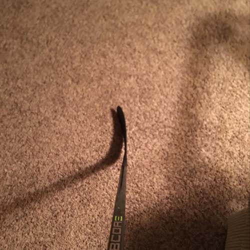 Used Twice CCM Trigger 2