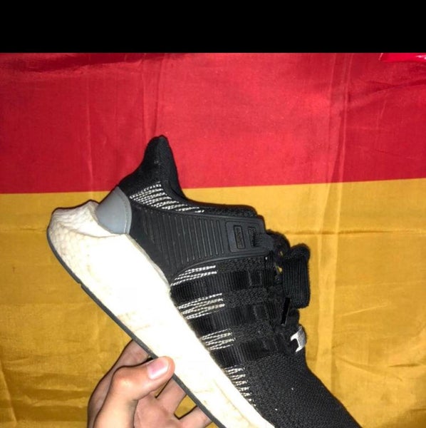 Adidas EQT Sz 9