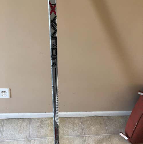 Bauer Vapor 1X Intermediate Hockey Stick