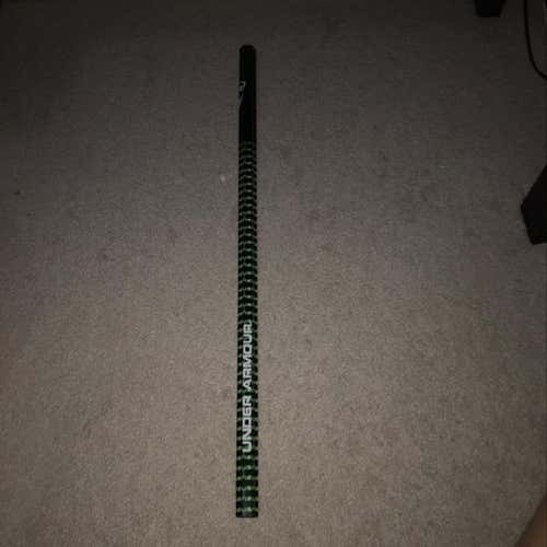 Under Armour Shaft