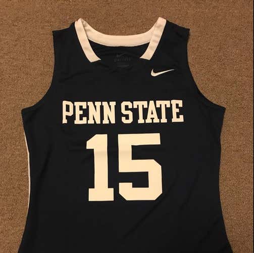 Women’s Penn State Nike Jersey