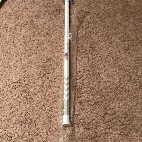 BRAND NEW 4th Of July Ecd Carbon Pro Limited Edition