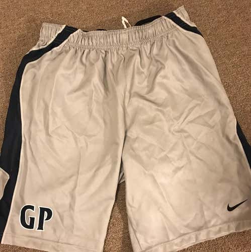 Georgetown Prep Shorts