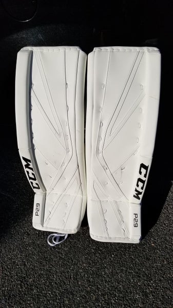 CCM P2.9