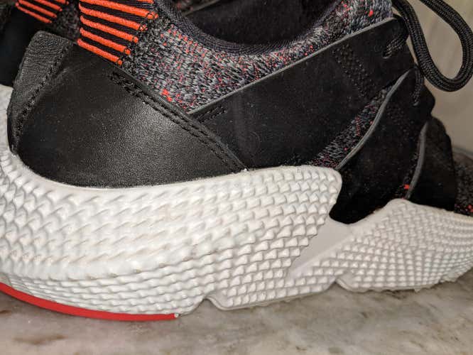 Adidas Prophere men's SIZE 8.5