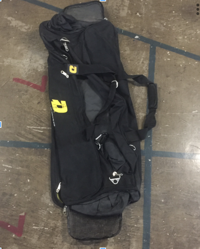 Bulk deal for Rich B