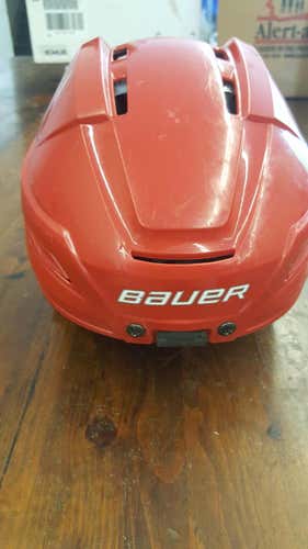 Bauer IMS 11.0 Helmet small