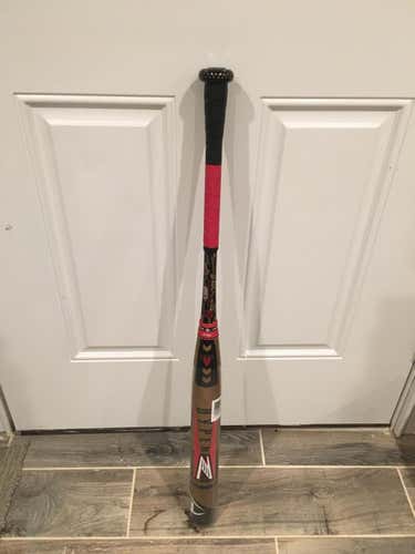 Louisville Slugger Hyper Z 34" 26oz Slowpitch Softball Bat