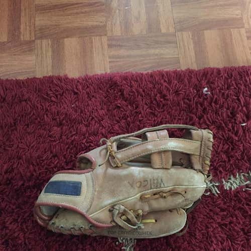 Catchers Mitt