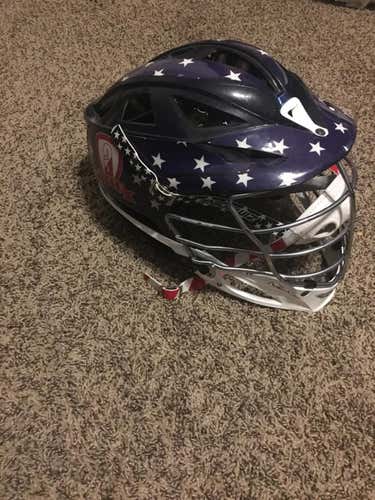Adrenaline Cascade R Helmet best offer