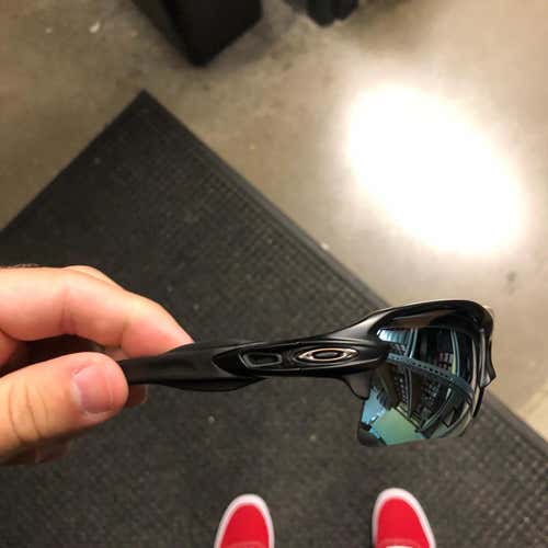 Oakley Flak 2.0 XL
