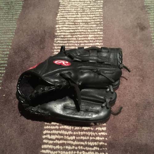 Rawlings Custom Collection Special Edition