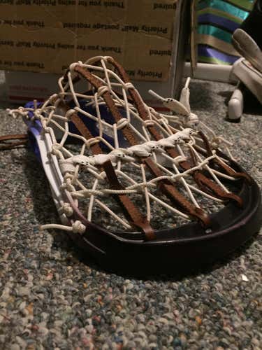 STX Turbo