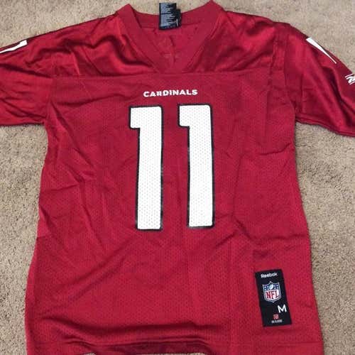 Larry Fitzgerald Youth Jersey