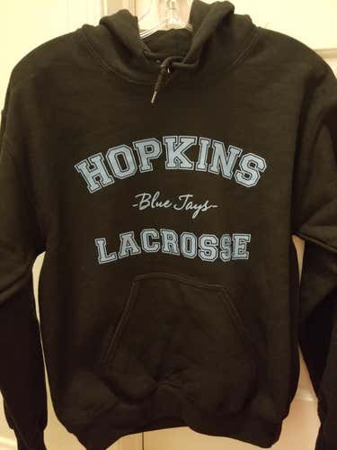Maroon,Green,Yellow Mila Shorts/1 Hopkins/1Carolina T-shirt/1Hopkins Sweatshirt