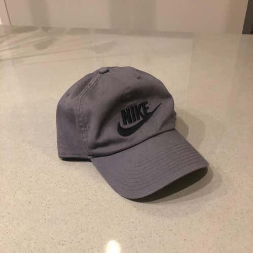Nike Adjustable Hat