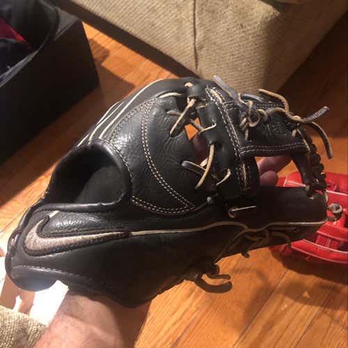 Nike Shado Edge 11.5” Glove