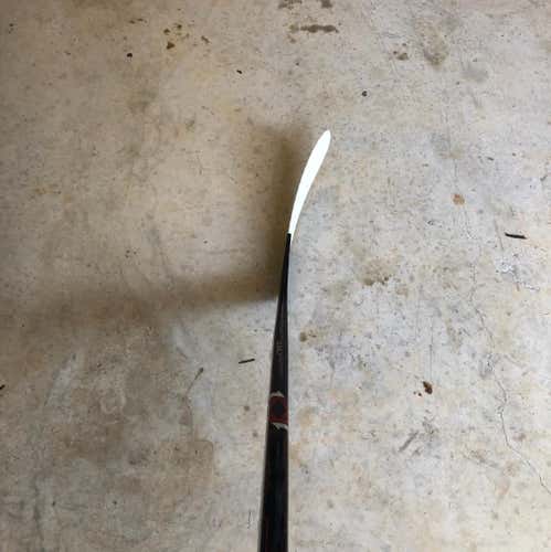 Bauer 1X Lite