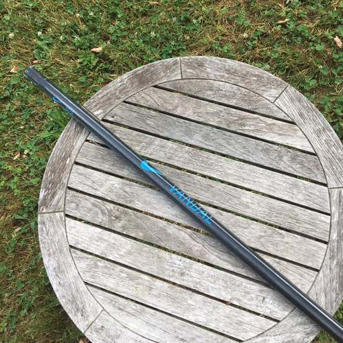 Nike Vandal Lacrosse Shaft