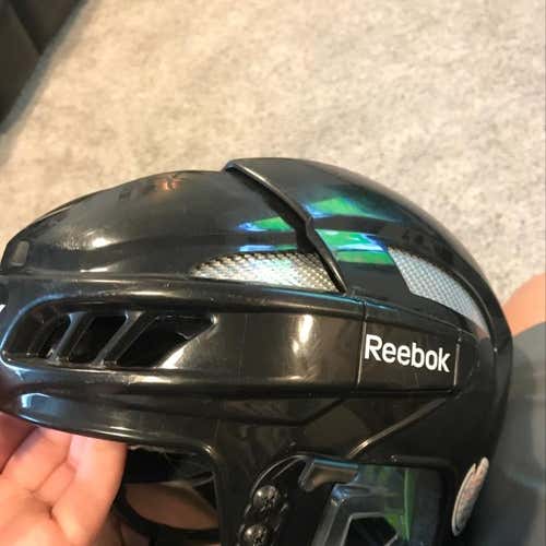 Reebok 11k Helmet