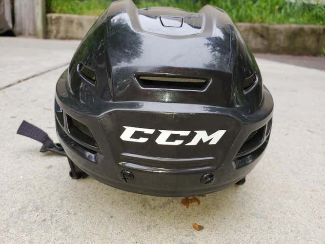 CCM RES100