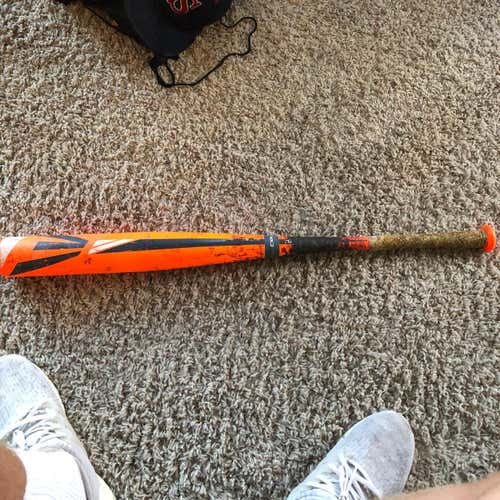 Easton XL1