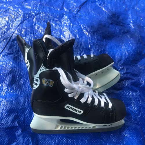 Bauer Skates