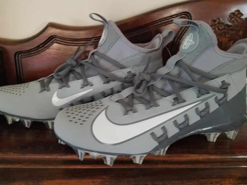 New Nike Huarache V Cleats